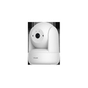 DLink - Kamera für Überwachungssystem 2K Pan Tilt Wi-Fi Camera DCS-6501LH/EC1