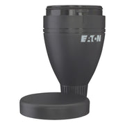 Eaton - Signalsäulenelement, Anschlussmodul Basismodul SL7-CB-TM horizontal