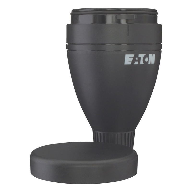 Eaton - Signalsäulenelement, Anschlussmodul Basismodul SL7-CB-TM horizontal