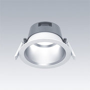 Thorn - Downlight/Strahler/Flutlicht LED-Deckeneinbauleuchte CHAL31501400830EH.SB 830