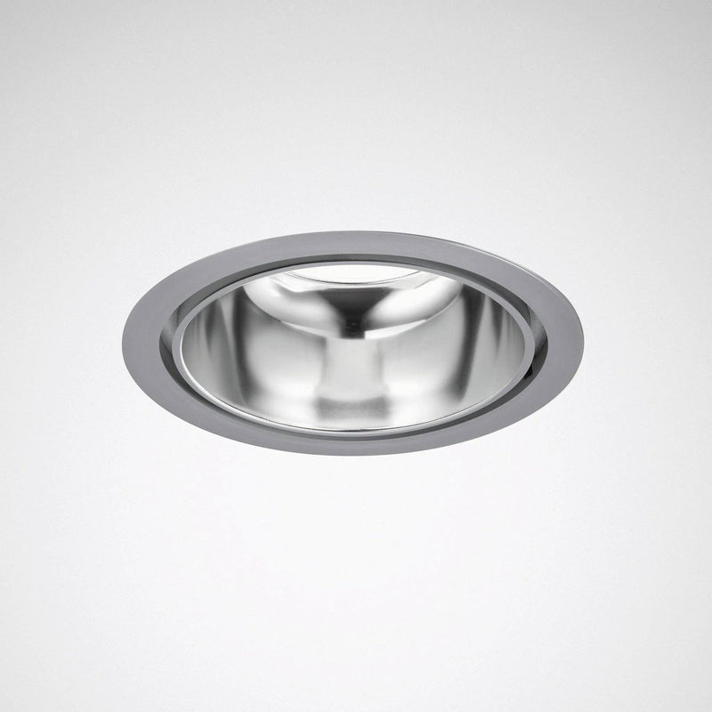 Trilux - Downlight/Strahler/Flutlicht LED-Downlight InperlaL G2 #6867540 3000K