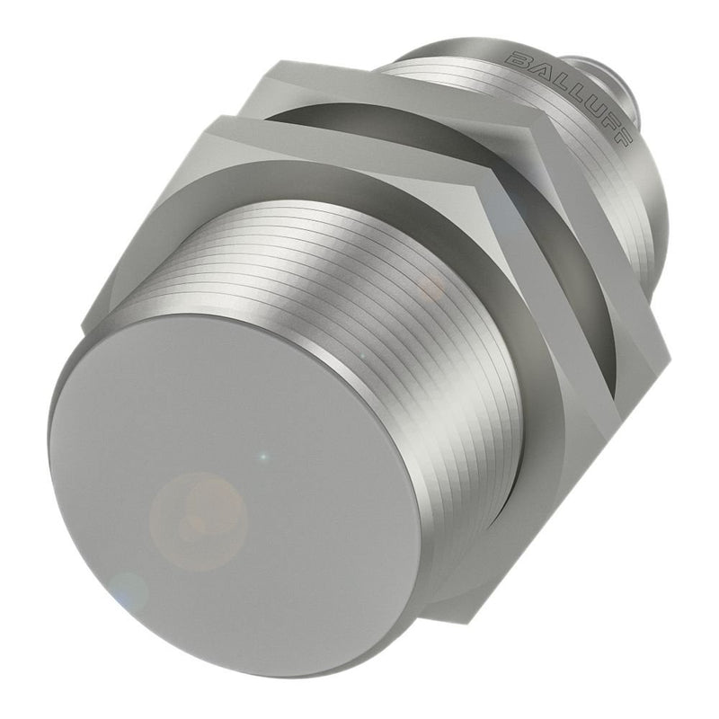Balluff - RFID-Lesegerät HF (13.56 MHz) BIS VM-333-4#BIS01FF