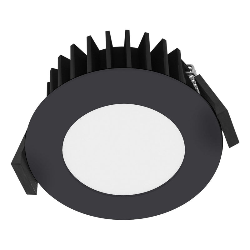 EVN Lichttechnik - Downlight/Strahler/Flutlicht LED-Downlight L54N071625 CCT