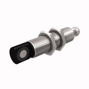 Turck - Ultraschall Taster Ultraschallsensor RU130U-M1 #1610015  − 1 Stück