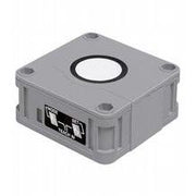 Pepperl+Fuchs Fabrik - Ultraschall Taster Ultraschallsensor UB4000-F42-E6-V15