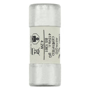 Eaton - Zylindrische Sicherung Sicherungseinsatz 50KR85 50 A, AC 415 V − 20 Stück