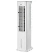 Midea - Umluftventilator Luftkühler AC100-20AR (WH) m.Fernbedienung