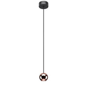 Brumberg Leuchten - Pendelleuchte LED-Pendelleuchte 12119893 3000K
