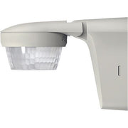 Theben - Bewegungsmelder/Präsenzmelder komplett Bewegungsmelder IP66 theLuxa S360 WH ws