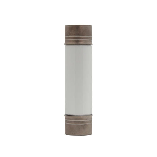 Eaton - Mittel-/Hochspannungssicherung Öl-Sicherungseinsatz 15.5OEFMA63 63 A, AC 15.5 kV − 3 Stück