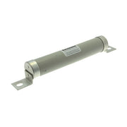 Eaton - Mittel-/Hochspannungssicherung Motor-Sicherungseinsatz 3.6WDOSJ63 63 A, AC 3.6 kV − 3 Stück