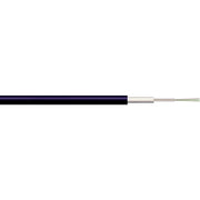 Lapp Kabel&Leitung - LWL-Kabel HITRONIC HQN1500 24E 27600924 9/125 OS2
