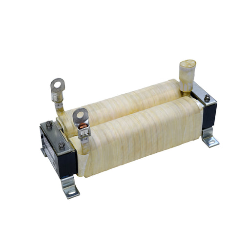 Mitsubishi Electric - Drossel für Niederspannung Zwischenkreisdrossel FR-HEL-H90K f.Inv.m. 90kW Motor − 1 Stück