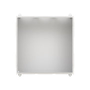 Striebel&John - Leergehäuse Wandschrank TW305GB SK I IP30 Basis
