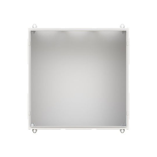 Striebel&John - Leergehäuse Wandschrank TW305GB SK I IP30 Basis