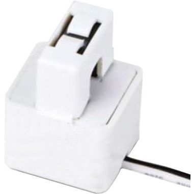 Janitza Electronic - Stromwandler Low-Power Stromwandler bis CT-SC-006-50#1503334 20 A