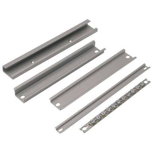 Bernstein - Tragschiene TS35KPL.CT-58606668 Typ TS 35