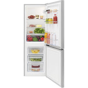 Amica - Kühl-/Gefrierkombination Kühl/Gefrierkombi KGCL 384 159 E FrostControl