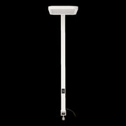 Nobile - Stehleuchte LED-Leuchte 1751325526 840 dimmbar
