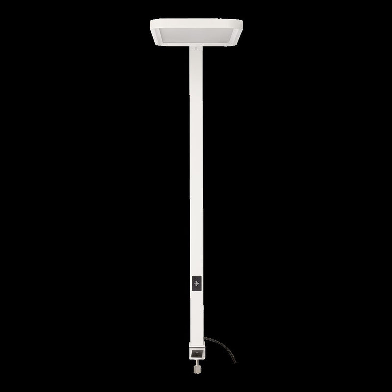 Nobile - Stehleuchte LED-Leuchte 1751325526 840 dimmbar