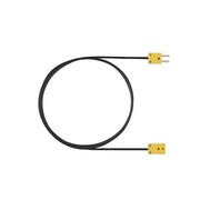 Testo - Zubehör/Ersatzteile für Thermometer Verlängerungsleitung 0554 0592 − 1 Stück