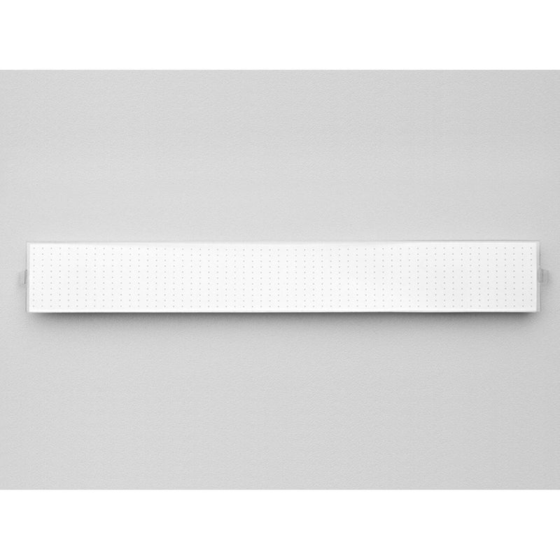 Ritto - Zubehör/Ersatzteile für Türkommunikation Abdeckscheibe 1231166 mit TLN Verzeichnis