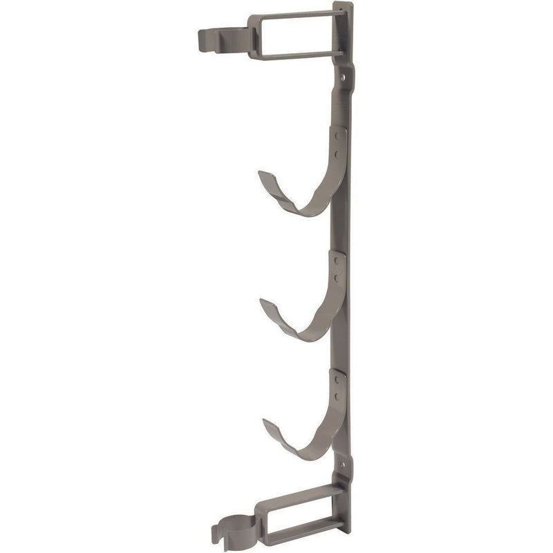 DEHN - Zubehör/Ersatzteile für Sicherheitsgeräte Haltevorrichtung HV 3HH SZ ET f. 3 HH-Sicherungen