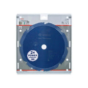 Bosch - Kreissägeblatt für 2608644559 Akkusägen Expert for