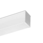 LTS Licht&Leuchten - Decken-/Wandleuchte LED-Anbauleuchte MLA045108403APBDA.ws 840, DALI, ws