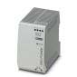 Phoenix Contact - Spannungsmesswandler DC/DC-Wandler UNO-PS350900DC24DC60 350-900VDC Out:24VDC − 1 Stück