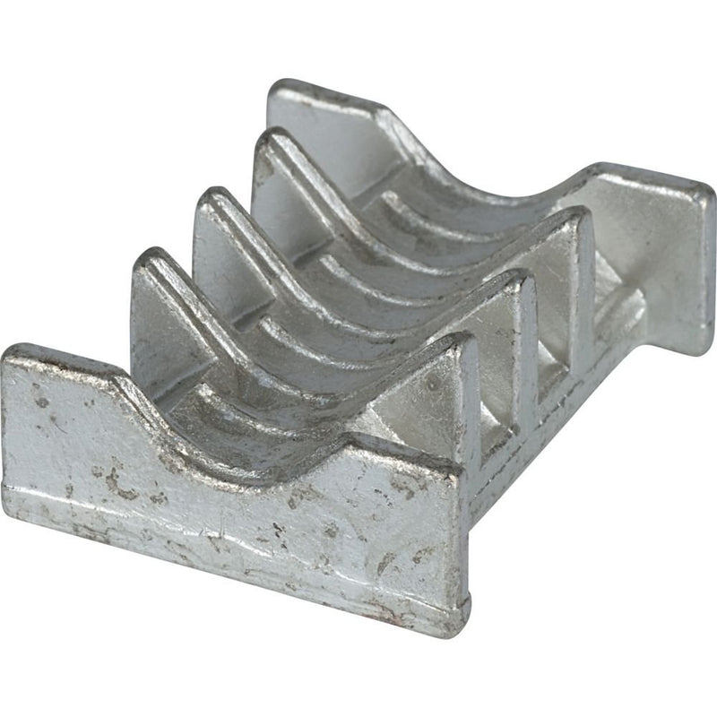 Eaton - Zubehör/Ersatzteile für Niederspannungs-Schalttechnik Umbausatz D-K150 f. K150