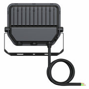 Ledvance - Downlight/Strahler/Flutlicht LED-Schweinwerfer FLAREAV32WML840A48. ML, 840