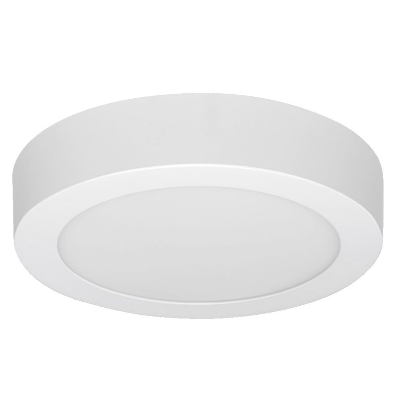Ledvance - Decken-/Wandleuchte LED-Downlight SMART+#4058075572911 WiFi, TW