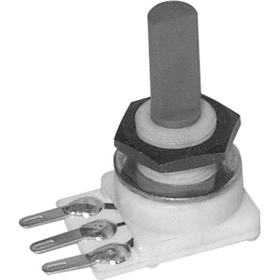 Glen Dimplex - Potentiometer für Befehlsgeräte Potentiometer 10 kOhm P 10 K f.Speicherheizgeräte