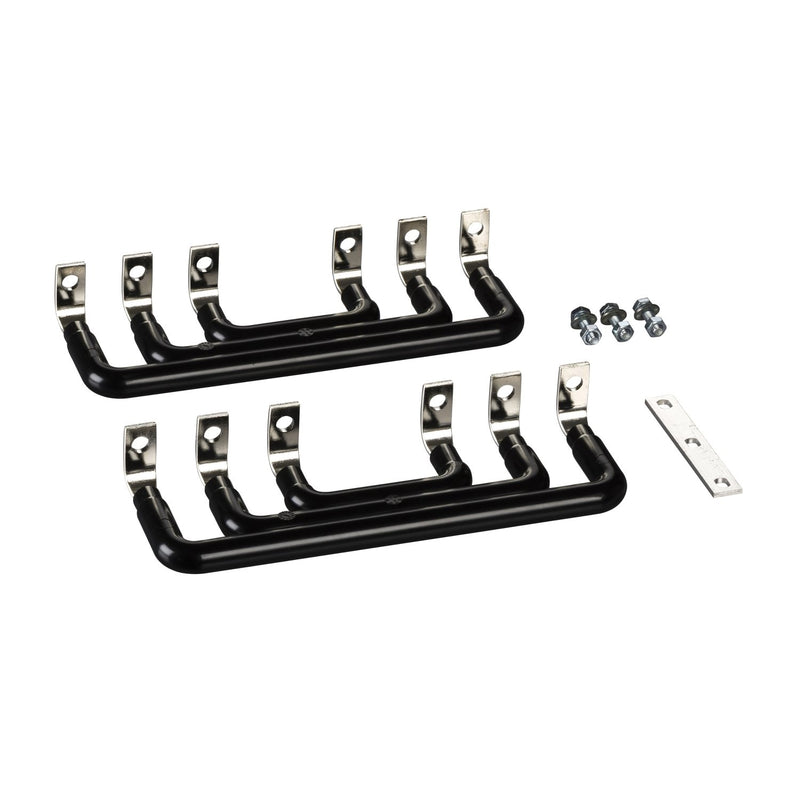 Schneider Electric - Zubehör/Ersatzteile für Niederspannungs-Schalttechnik Hauptstromverbinder LA9D15017 150A