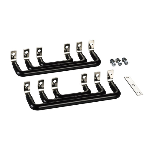 Schneider Electric - Zubehör/Ersatzteile für Niederspannungs-Schalttechnik Hauptstromverbinder LA9D15017 150A