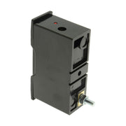 Eaton - NH-Sicherungsunterteil Sicherungshalter SC63BH 63 A, AC 550 V − 10 Stück