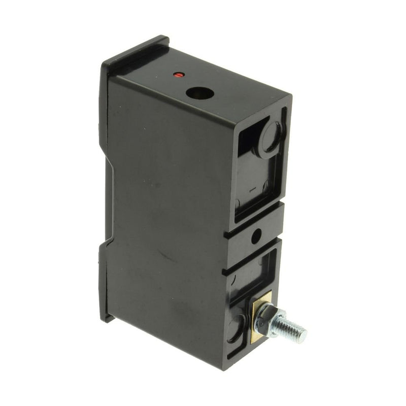 Eaton - NH-Sicherungsunterteil Sicherungshalter SC63BH 63 A, AC 550 V − 10 Stück