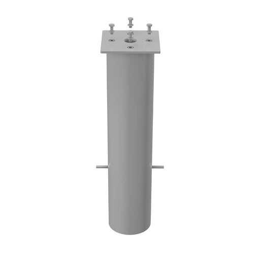 RZB - Mechanisches Zubehör/Ersatzteile für Leuchten Eingrabstück 982157.000