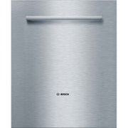Bosch - Zubehör/Ersatzteile für Kühlgeräte Vorsatztür KUZ20SX0 eds