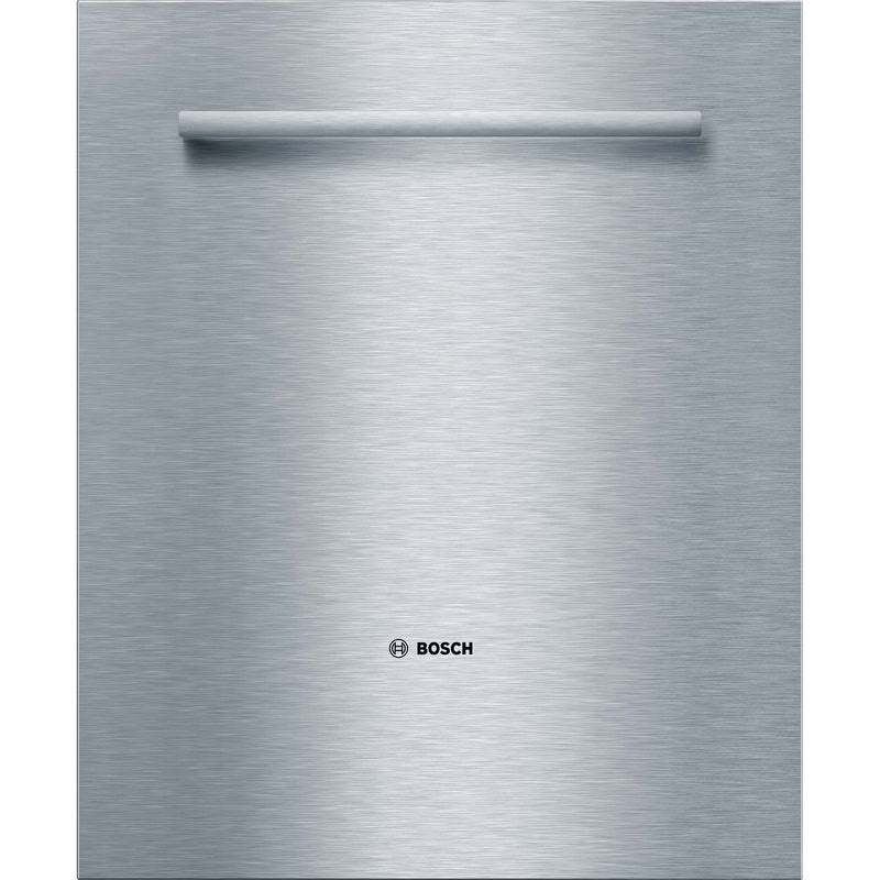 Bosch - Zubehör/Ersatzteile für Kühlgeräte Vorsatztür KUZ20SX0 eds