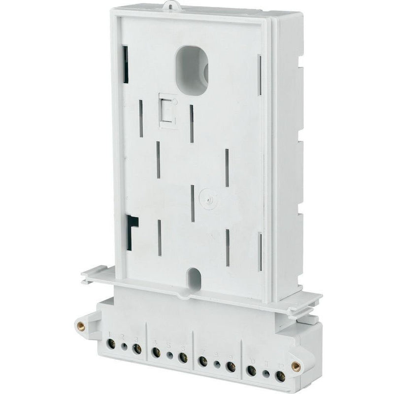 Eaton - Zählertafel eHZ-Adapter ZSD-Z3