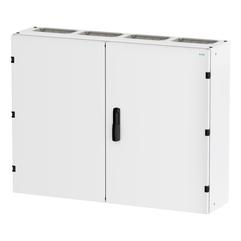 Eaton - Gehäuse/Schaltschrank (leer) Wandgehäuse EMC2-H45/55-W EMC2leer,IP55,Kl.II