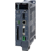 Mitsubishi Electric - SPS-Funktions-/Technologie-Modul StandAloneMotionController Q170MSCPU-S1 − 1 Stück