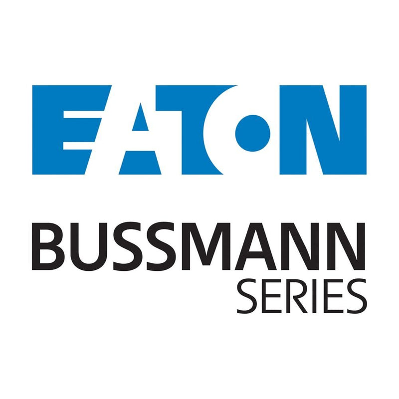 Eaton - NH-Trennmesser Sicherungsblock MODULARBLOCKBH-2033 400A,AC5000V,UL