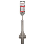 Bosch - Maschinenmeißel PRO SDS plus Flügelmeißel, 2608690007 22 x 250 mm