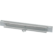 Eaton - Kabelführung für Gehäuse/Schränke Kabelabfangschiene BPZ-KFS-400 B=400mm C-Profil