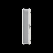 Striebel&John - Leergehäuse Wandschrank TG108G SK I IP55