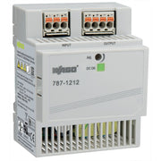 WAGO - Gleichstromversorgung Power Netzgerät 787-1212 Epsitron