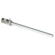 Rockwell - Zubehör/Ersatzteile für Niederspannungs-Schalttechnik ACHSVERLÄNGERUNG 194R-R8 194R-R8